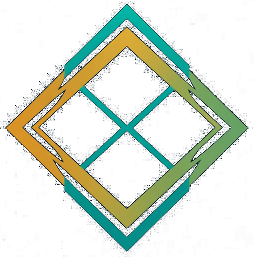 Bitcoin Trader France Logo